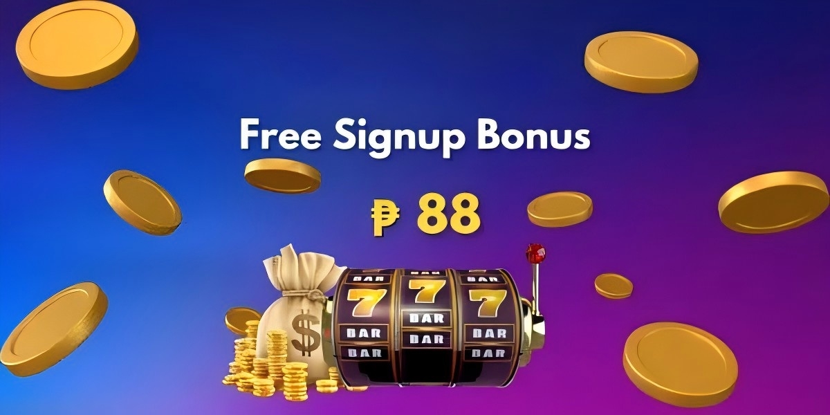 Casino Plus Owner featured gaming banner one