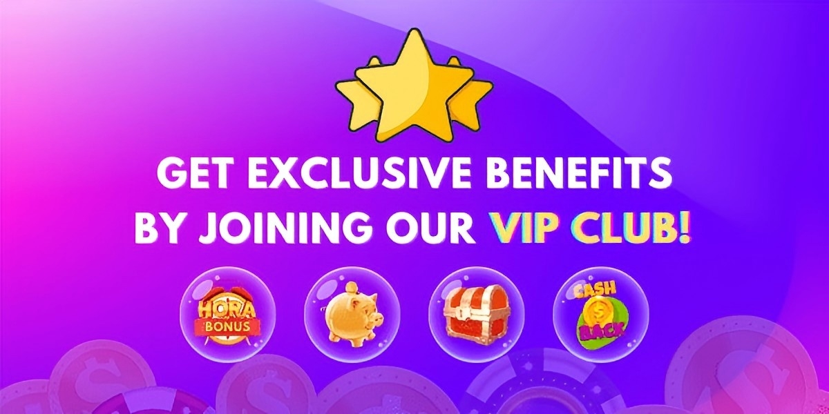 Casino Plus Owner featured gaming banner two