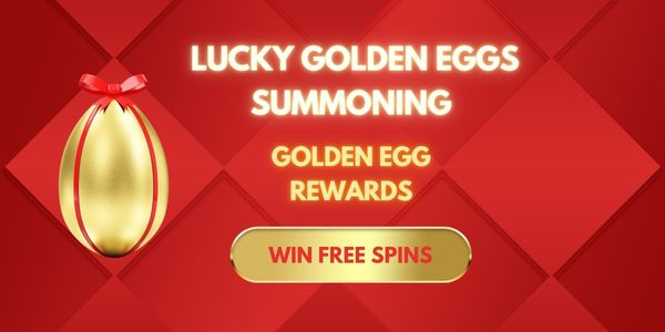 Casino Plus Owner featured gaming banner three