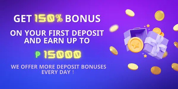 Casino Plus Owner games promotional banner