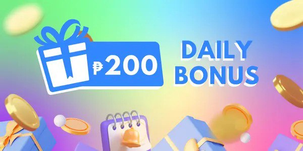 Casino Plus Owner games mobile promotion